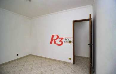 Imagem 13: Apartamento com 2 dormitórios, 90 m² - venda por R$ 420.000,00 ou aluguel por R$ 2.800,00