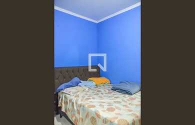 Imagem 6: Casa para Aluguel - Cooperativa, 3 Quartos, 80 m2