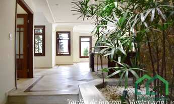 Imagem 2: Casa à venda, 510 m² por R$ 2.600.000,00 - Jardim Paiquerê - Valinhos/SP