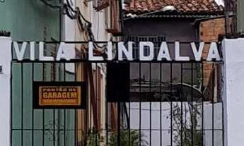 Imagem 3: Casa com 3 quartos, sendo 1 suíte, 2 pavimentos - estilo sobrado no Umarizal - Belém-Pa