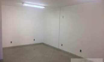 Imagem 2: Sala Comercial para Venda em Jundiaí, Centro, 1 dormitório, 1 banheiro