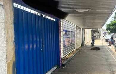 Imagem 4: Imóvel em Inhumas