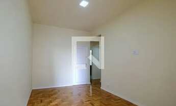 Imagem 5: Apartamento para Aluguel - Maracanã, 2 Quartos, 74 m2