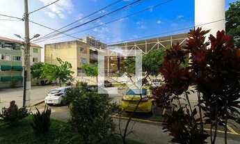 Imagem 5: Apartamento para Aluguel - Méier, 2 Quartos, 55 m2