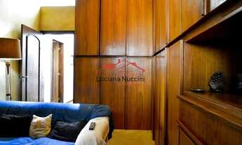 Imagem 3: Locação Casa 5 dorm na Cidade Jardins