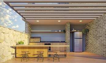 Imagem 4: Apartamento 3 dormitório 3 suítes 2 vaga no Brooklin