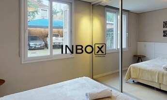 Imagem 7: PORTO ALEGRE - Loft - Moinhos de Vento