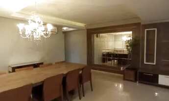 Imagem 4: APARTAMENTO Centro São Leopoldo