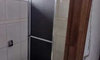 Imagem 6: Casa Térrea na Praia Grande