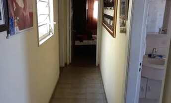 Imagem 6: Apartamento no Bairro Jardim Santa Catarina em São José do Rio Preto-SP