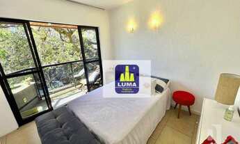 Imagem 2: Apartamento com 3 dormitórios, 81 m² - venda por R$ 490.000,00 ou aluguel por R$ 3.465,69