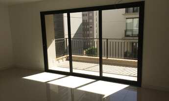 Imagem 7: Le Parc Jardim Botânico - Ribeirão Preto - SP