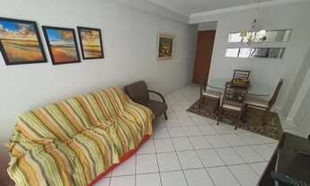 Imagem 2: Apartamento 2 quartos em Praia da Costa - Vila Velha - ES