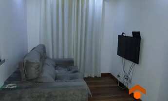 Imagem 3: Residencial - Umuarama