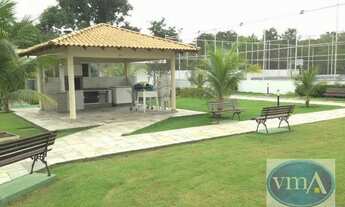 Imagem 6: Apartamento com 3 dormitórios para alugar, 100 m² por R$ 3.018,28/mês - Jardim Aclimação