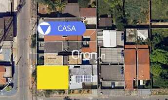 Imagem: Casa com 3 dormitórios à venda, 96 m²