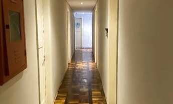 Imagem 2: Aluga-se imóvel comercial - Centro Curitiba