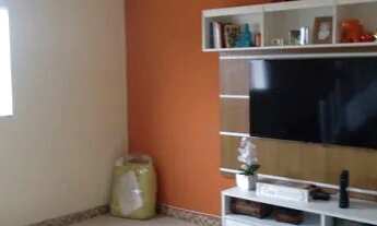 Imagem: Casa para aluguel tem 150 metros quadrados