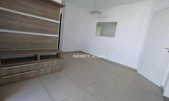 Imagem 3: 2 dormitórios com vaga, varanda e vista livre para o Shopping Mooca