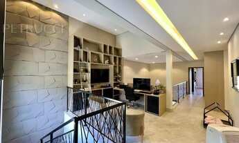 Imagem 7: Casa - Jardim Jurema - Valinhos