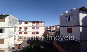 Imagem 6: Apartamento com 01 dormitório no Jardim Leopoldina Porto Alegre - RS