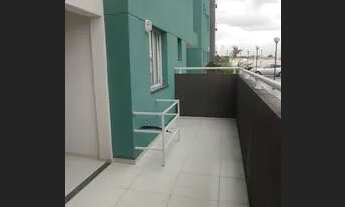 Imagem 5: Green Village - Preço de Oportunidade !