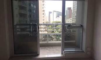 Imagem 3: SAO PAULO - Conjunto Comercial/Sala - LIBERDADE