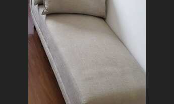 Imagem 4: STUDIO - BRÁS - 33M² - MOBILIADO, COM VAGA E LAZER NA PORTA DO METRÔ