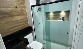 Imagem 2: Joia da barra Apartamento com 2 dormitórios