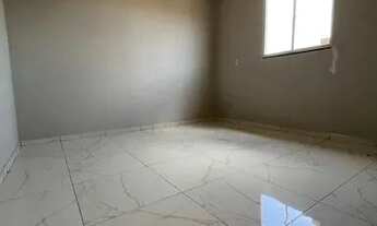 Imagem 4: Casa para venda tem 175 metros quadrados com 2 quartos em Planície da Serra - Serra - ES