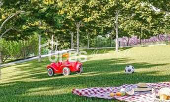 Imagem 3: Lote no Jardins Londres