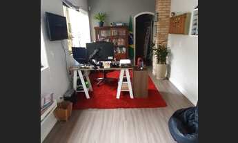 Imagem: TOTALMENTE REFORMADO