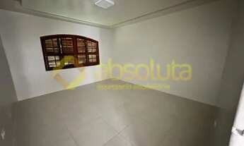 Imagem 4: CASA COMERCIAL PARA LOCAÇÃO EM BOA VIAGEM