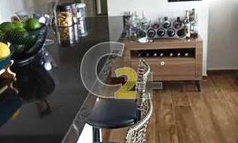 Imagem 4: APARTAMENTO - VILA MARIANA - 3 DORMS. - 1 SUÍTE - 1 VAGA