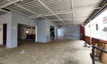 Imagem 6: Centro - Ponto à venda, 300 m² por R$ 750.000 - Centro - Taubaté/SP