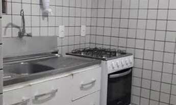 Imagem 6: Apartamento para Locação em Florianópolis, Agronômica, 2 dormitórios, 1 banheiro