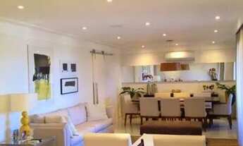 Imagem 2: APARTAMENTO - PANAMBY - SP