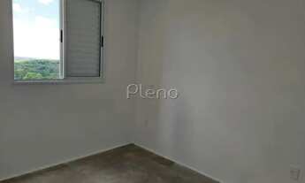 Imagem 6: Apartamento - Jardim das Cerejeiras - Campinas