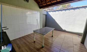 Imagem 15: Casa residencial para Locação no Ipiranga, Ribeirão Preto