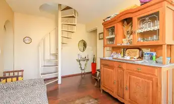 Imagem 3: PORTO ALEGRE - Apartamento Padrão - Cristal