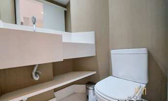 Imagem 4: Entre em contato e visite esse e outros imóveis!