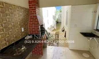 Imagem 6: Vendo ágio de excelente casa no Jardim Itaipu