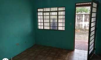 Imagem 6: Aluga se casa Casa com 2 dormitórios