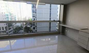 Imagem 3: ESPETACULAR! Riserva Praia do Canto. Maravilhoso! 4 Suítes, Ar condicionado, Lazer de Club