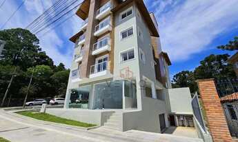 Imagem 3: Sala comercial no Centro de Canela!