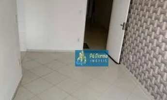 Imagem 5: Apartamento com 2 dormitórios para alugar, 55 m² por R$ 1.800,00/mês - Vila Assunção - Pra