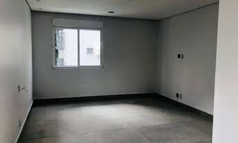 Imagem 5: 1 quarto para alugar no Gutierrez