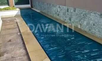 Imagem 7: Apartamento - Cambuí - Campinas