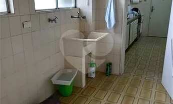 Imagem 6: Apartamento-São Paulo-HIGIENÓPOLIS