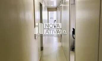 Imagem 7: SALAO COMERCIAL em SÃO PAULO - SP, LUZ